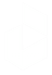 daraz-logo